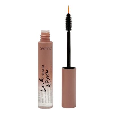 Technic Lash & Brow Serum