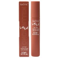 Technic Once Bitten – Hooked