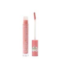 Technic Plumping Lipgloss – Tickle Me Pink