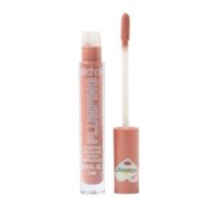 Technic Plumping Lipgloss – Nude Mood