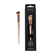 Technic Angled Perfector Brush
