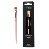 Technic Concealer Brush