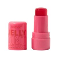 Technic Jelly Blush – Red Hot