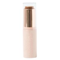 Technic Foundation Stix – Beige