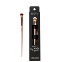 Technic Fluffy Eyeshadow Brush