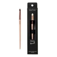 Technic Pencil Brush