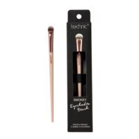 Technic Smokey Eyeshadow Brush