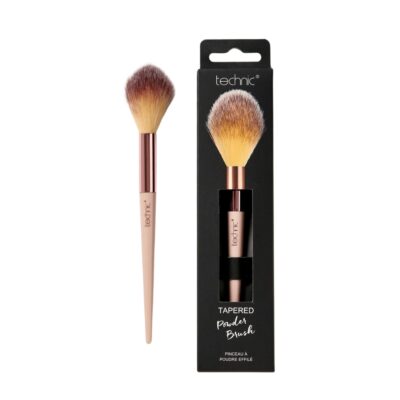 Technic Powder Brush