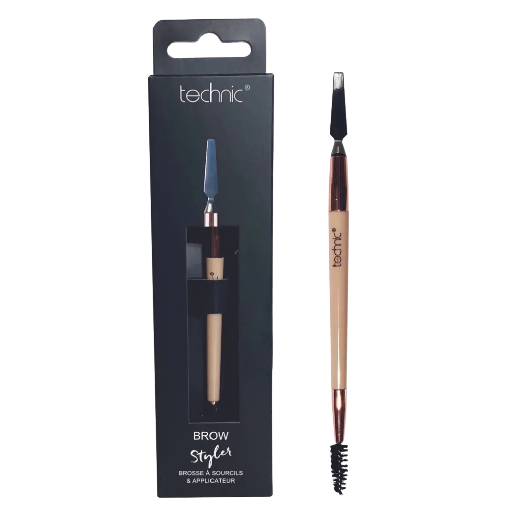 Technic Brow Styler