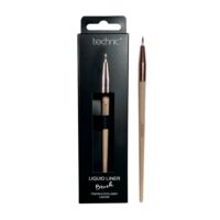 Technic Liquid Liner Brush