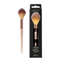 Technic Tapered Powder Brush