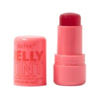 Technic Jelly Blush – Peach Fizz