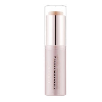 Technic Foundation Stix – Ivory