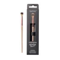 Technic Eyeshadow Blending Brush
