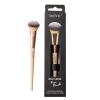 Technic Multi-Base Face Brush