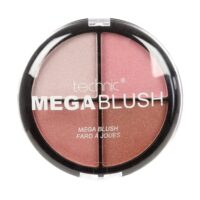 Technic Mega Blush