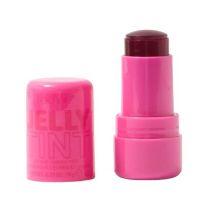 Technic Jelly Blush – Pink Burst