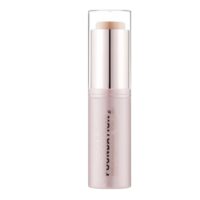Technic Foundation Stix – Porcelain