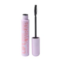 Technic Lift and Wrap Tubing Mascara – Black