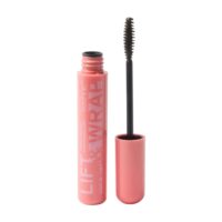 Technic Lift & Wrap Tubing Mascara – Brown