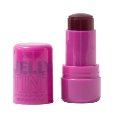Technic Jelly Blush – Berry Cool