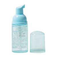 Technic Hydra Foaming Primer