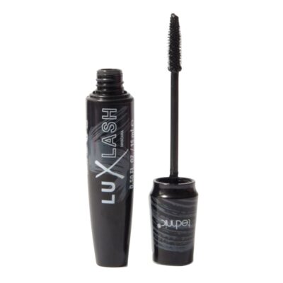 Technic Lux Lash – Black