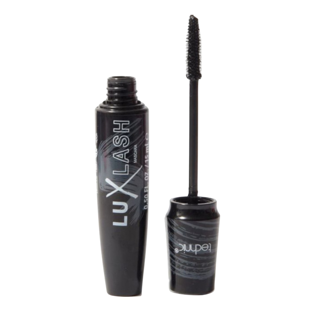 Technic Lux Lash – Black