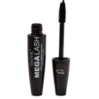 Technic Mega Lash