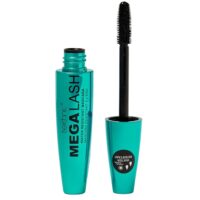 Technic Mega Lash – Water Resistant