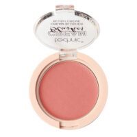 Technic Cream Blusher – Flushed