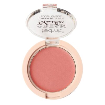 Technic Cream Blusher – Flushed