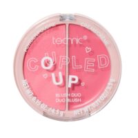 Technic – Coupled Up Blush Duo
