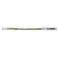 W7 Super Brows Eyebrow Pencil