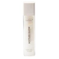 Technic Summer Bottled Glow -Moonlit Glow