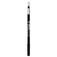 W7 Super Gel Deluxe Eye Pencil