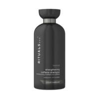 Rituals Homme Strengthening Caffeine Shampoo 250 ml