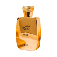 Rasasi Hawas Elixir edp