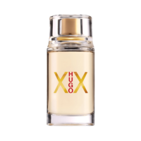 Hugo Boss XX Woman edt 100 ml
