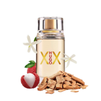 Hugo Boss XX Woman edt 100 ml