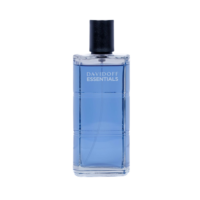 Davidoff Essentials Blue edt 110 ml