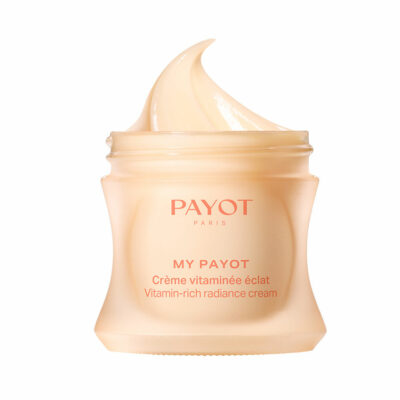 Payot My Payot Creme Vitaminee Eclat 50 ml – krema za lice