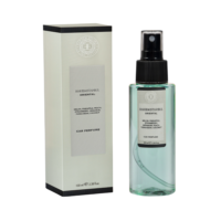 Hareem Istanbul Oriental – miris za auto 100 ml