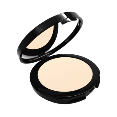 W7 Micro Matte Fix Flawless Face Powder