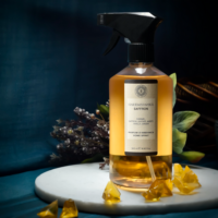 Hareem Istanbul Saffron – osvježivač za prostor 500 ml