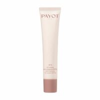 Payot N2 CC CREME ANTI-ROUGEURS SPF 50 CC krema za lice 40 ml
