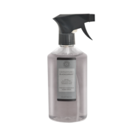 Hareem Istanbul Blackcurrant – osvježivač za prostor 500 ml