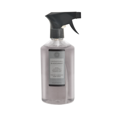 Hareem Istanbul Blackcurrant – Osvježivač za prostor 500ml