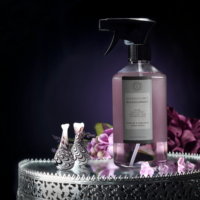 Hareem Istanbul Blackcurrant – osvježivač za prostor 500 ml