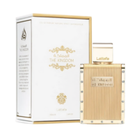 Lattafa The Kingdom For Men edp 100 ml